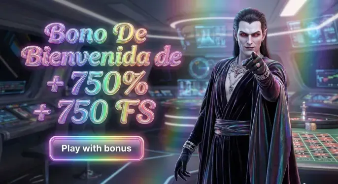 Gambiva Casino